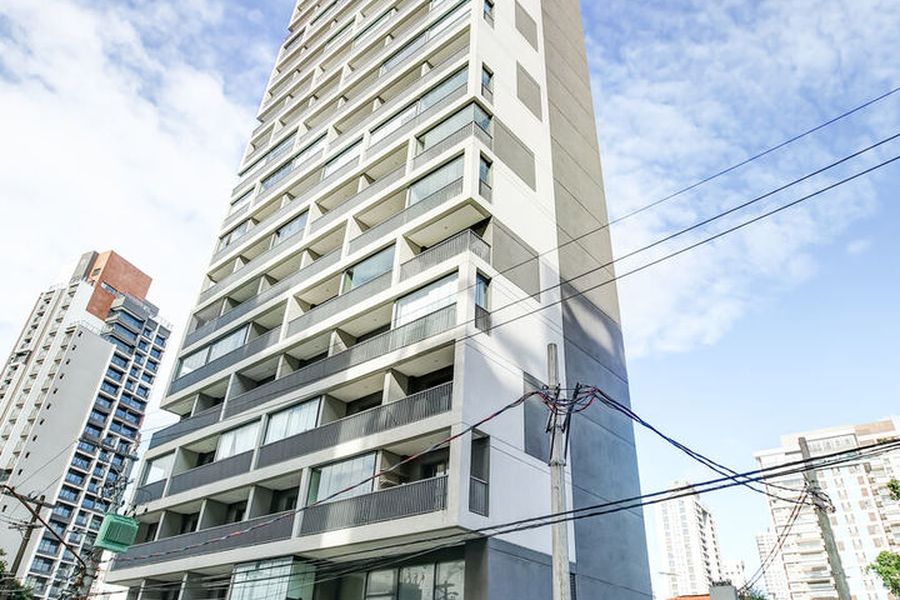 foto-2