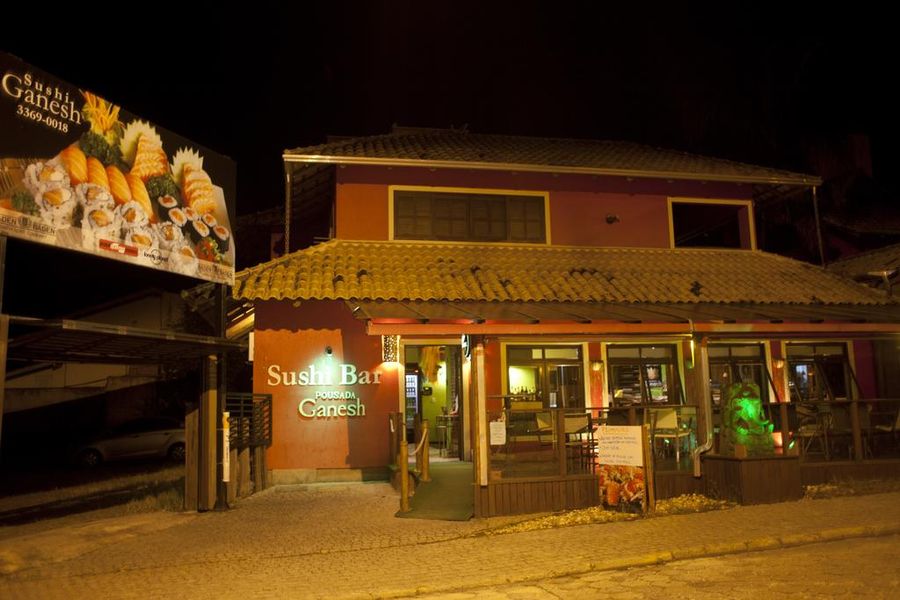 photo-3