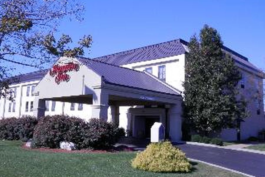 foto-3
