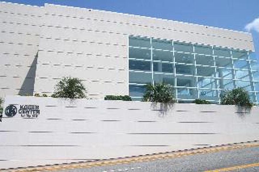 foto-1