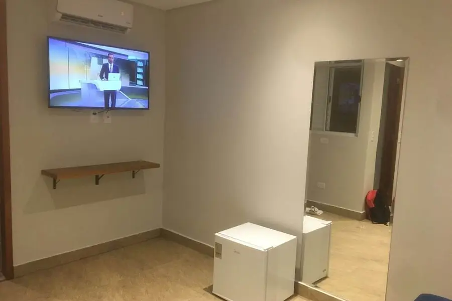 foto-3