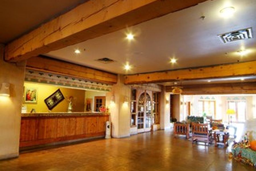 photo-3