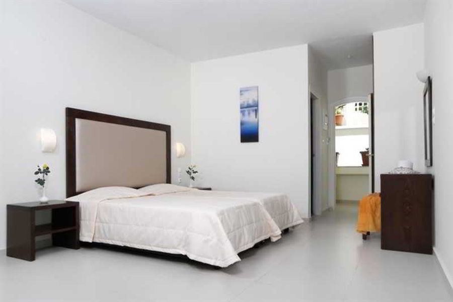 foto-1