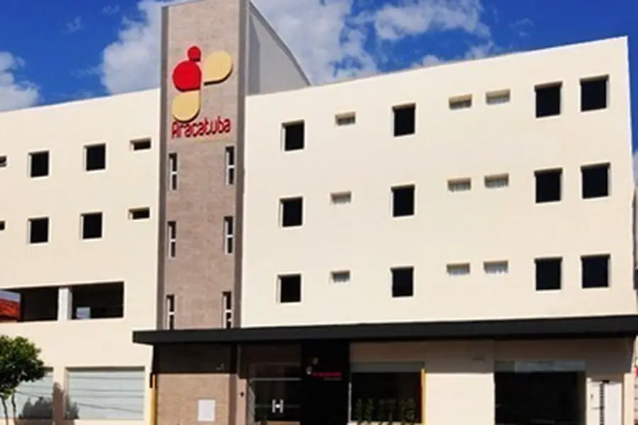 foto-1