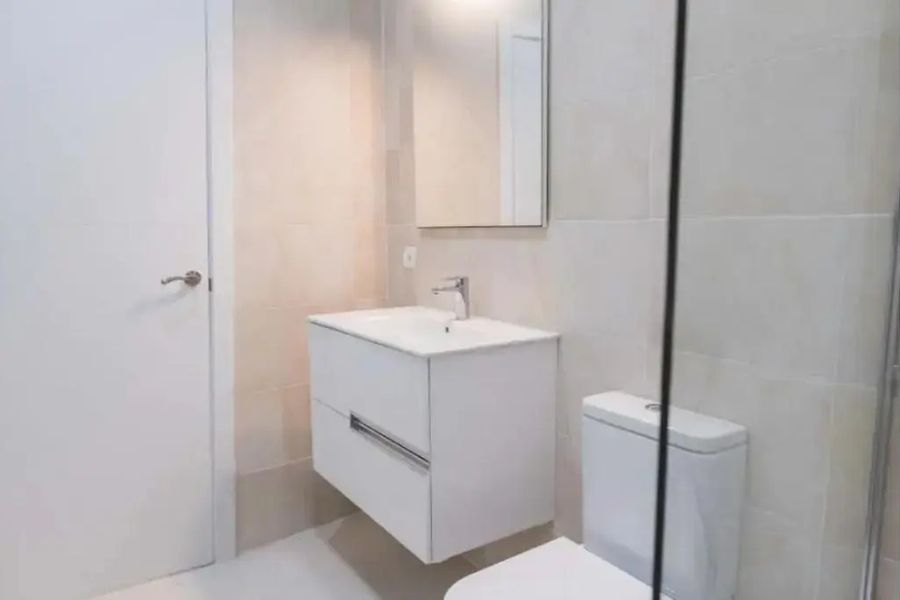 foto-3