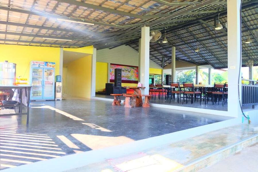 foto-2