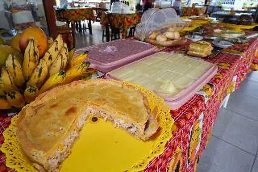 foto-2