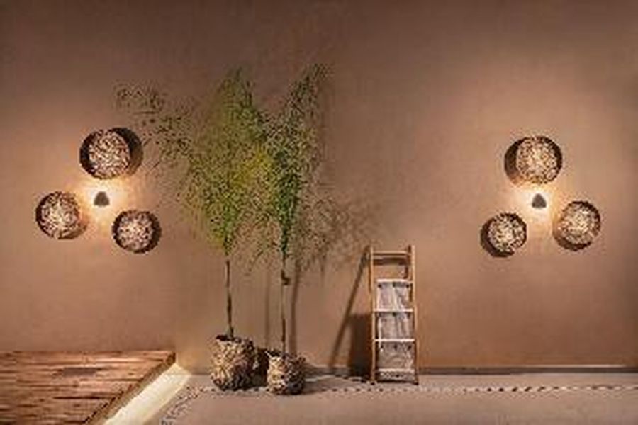 foto-3