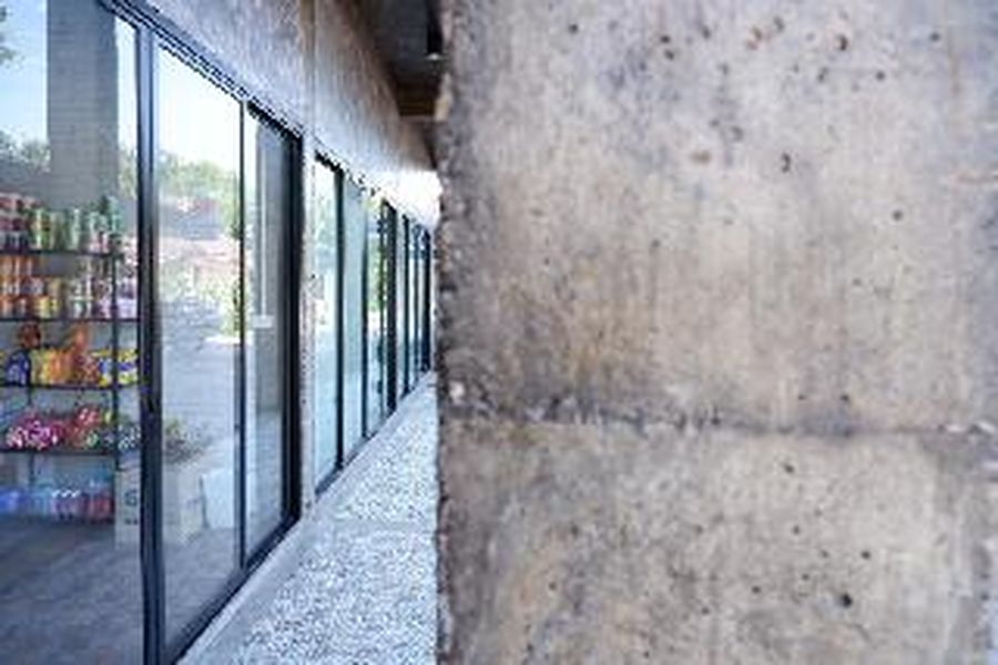 photo-3