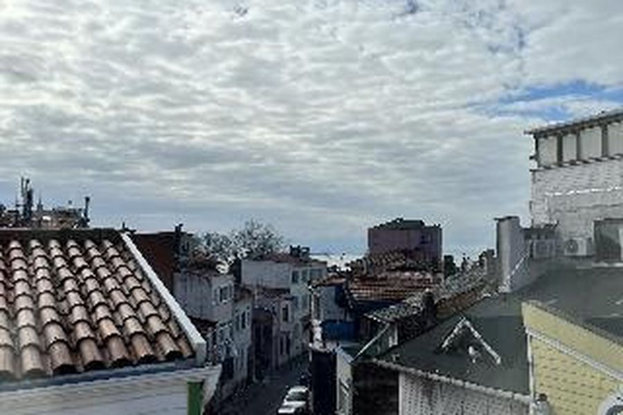 photo-3