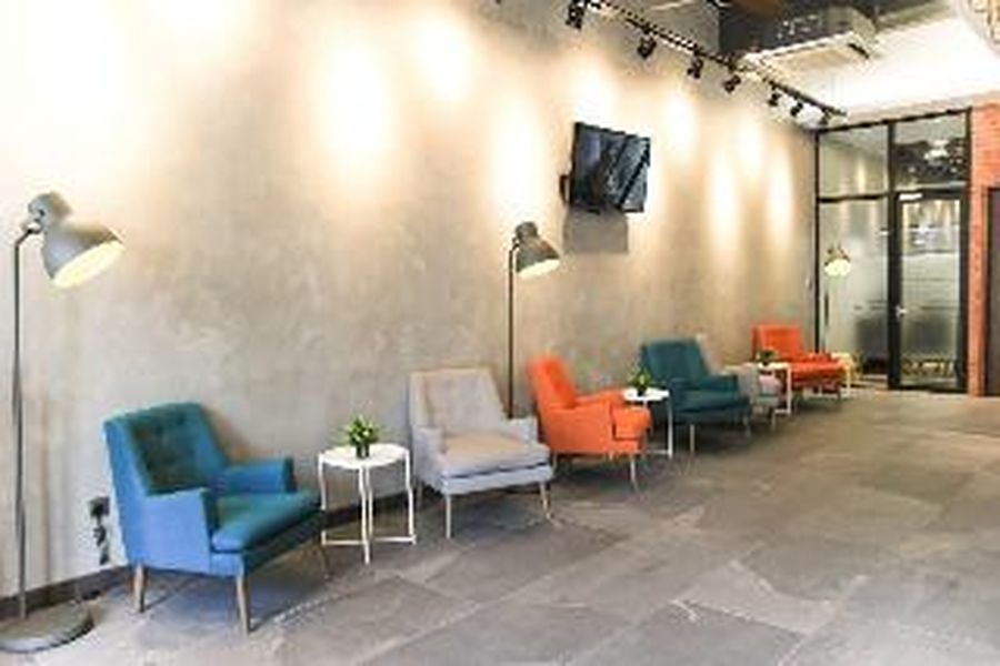 foto-1