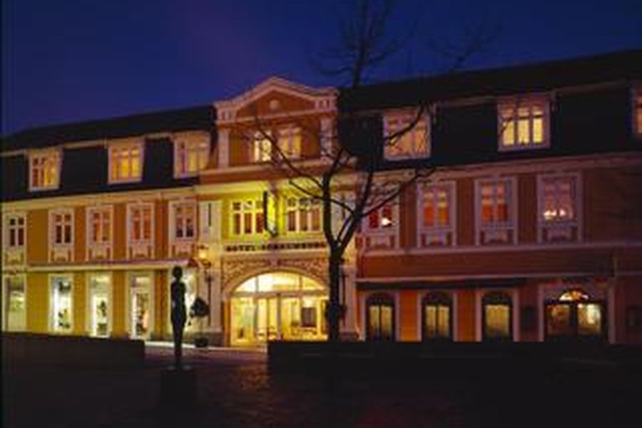 photo-1