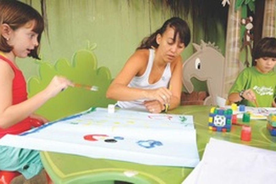 photo-2