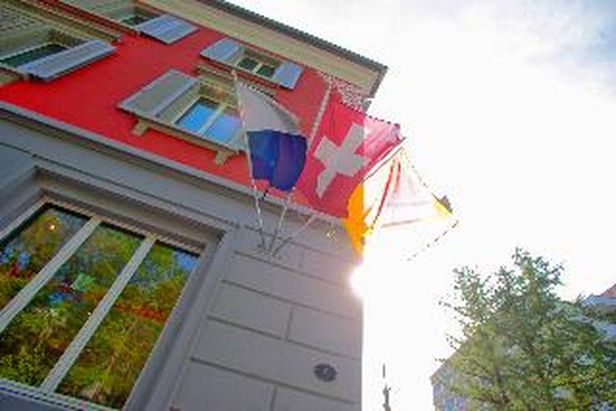 photo-3