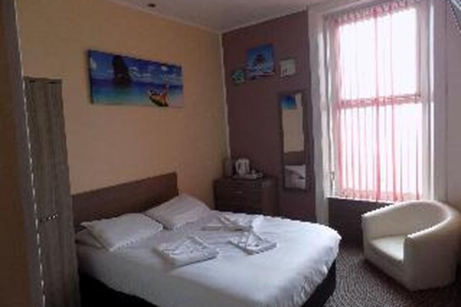 foto-1