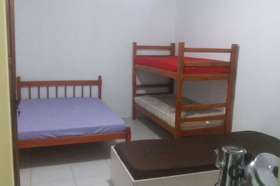 foto-2