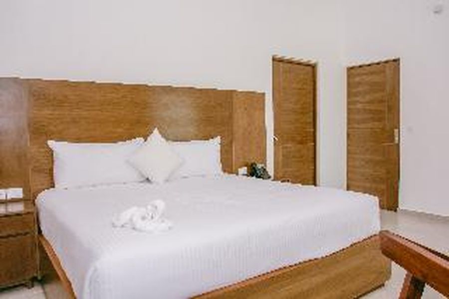 foto-2