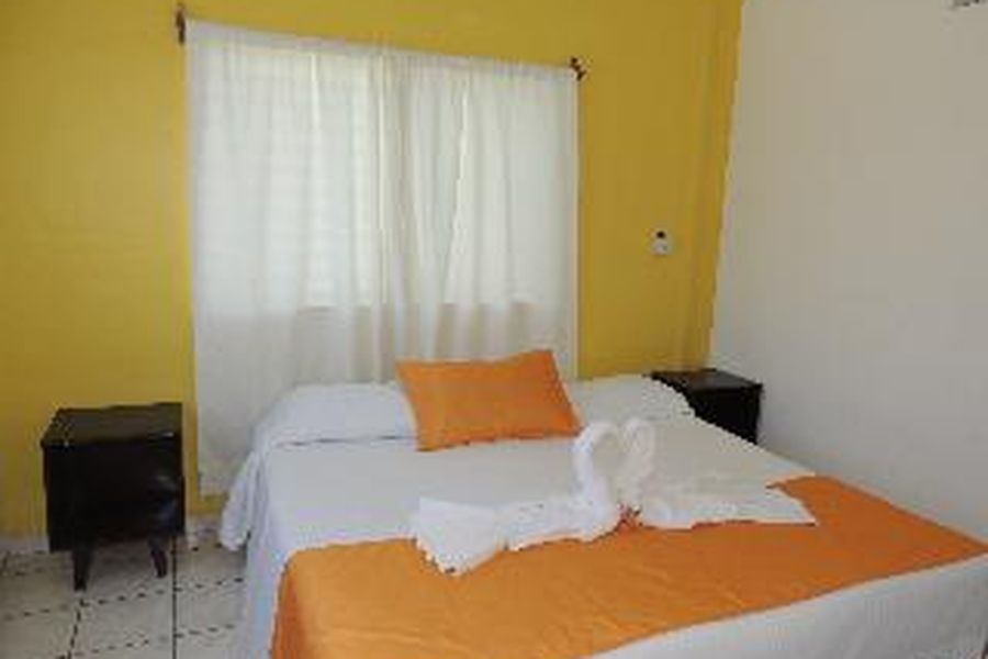 foto-2