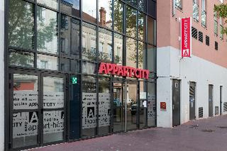 foto-1