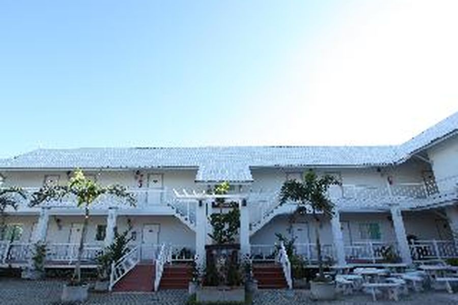 foto-3