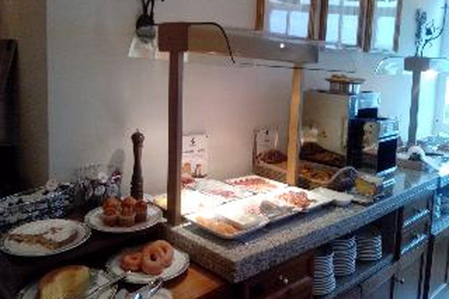 photo-2