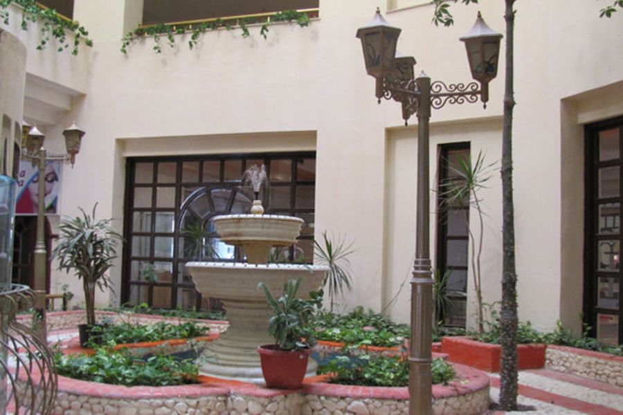 foto-3