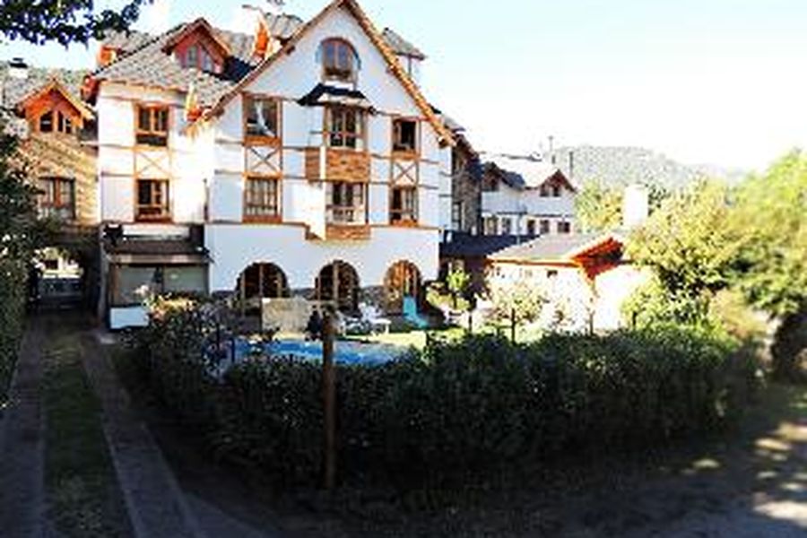 foto-1