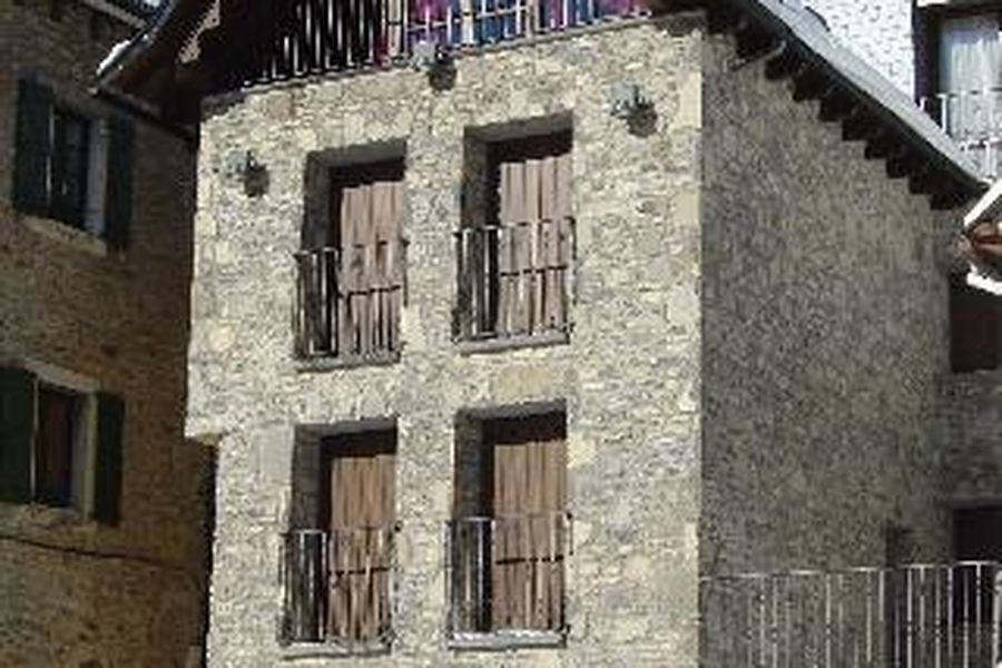 photo-1