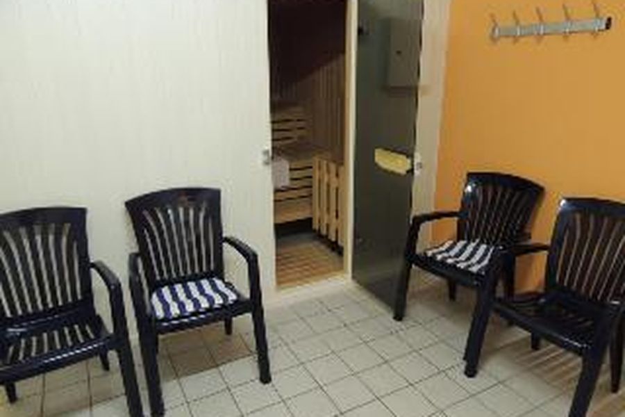 foto-3