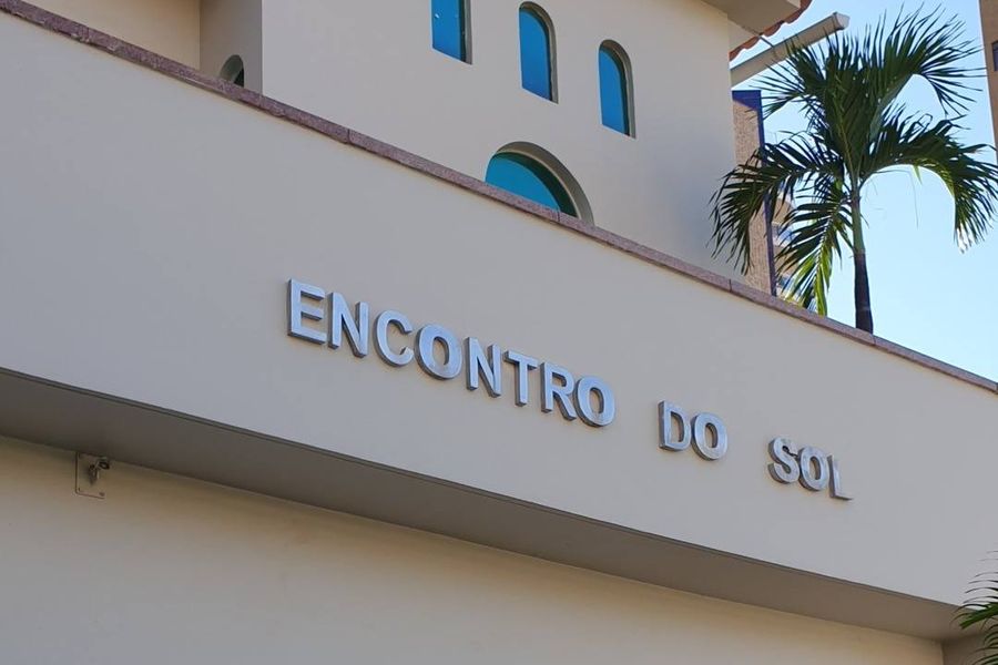 photo-3