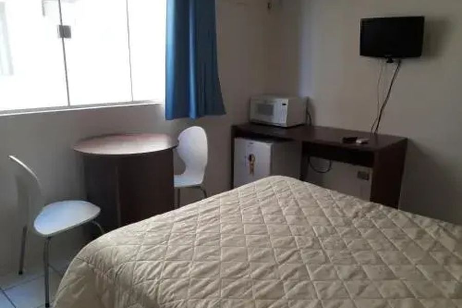 foto-2