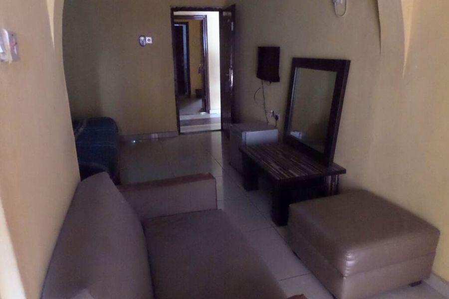 photo-2