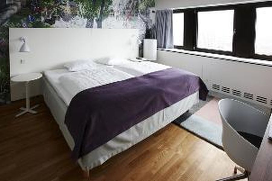 foto-2