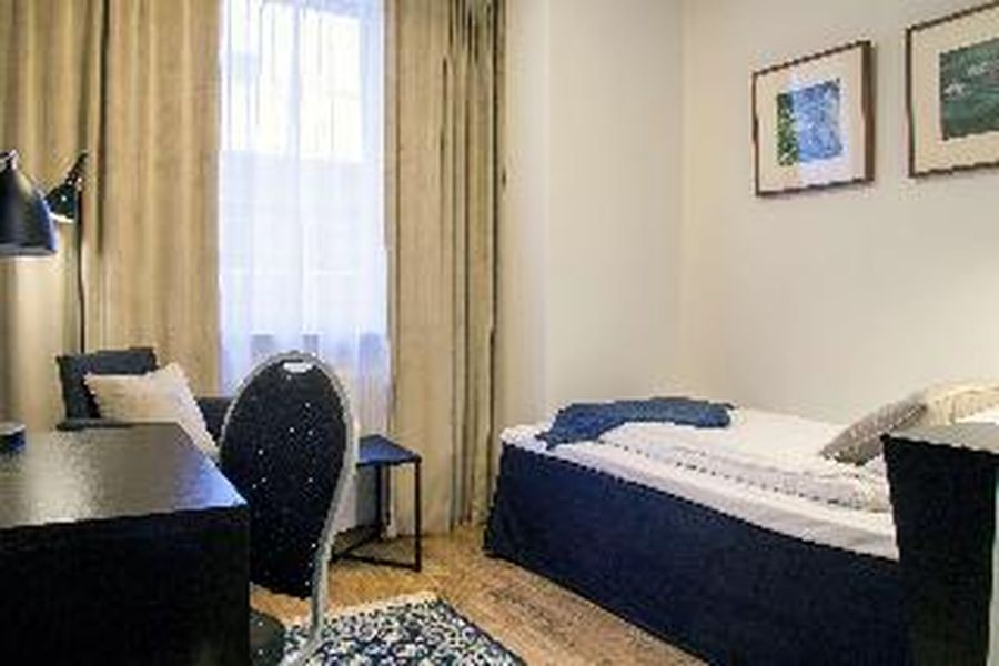 foto-2
