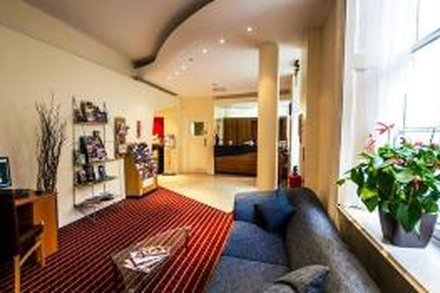 foto-2