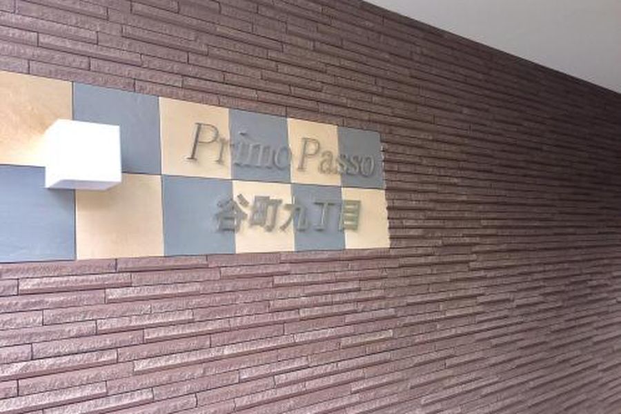 foto-0