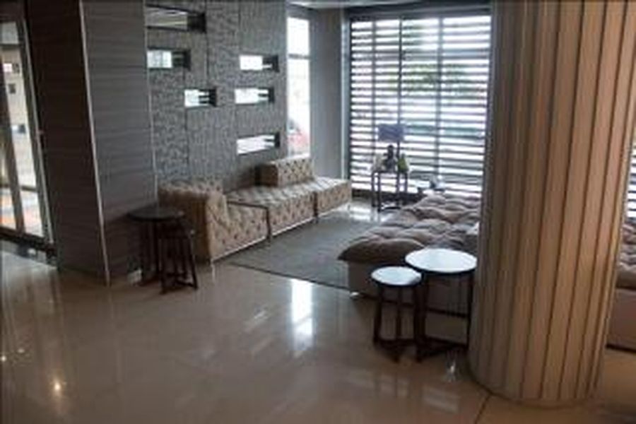 foto-2