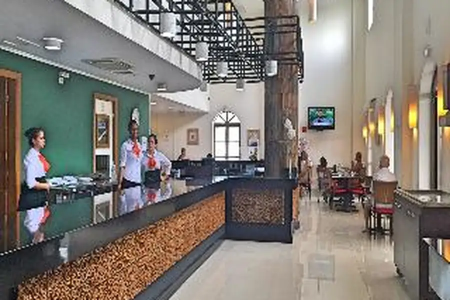 foto-0