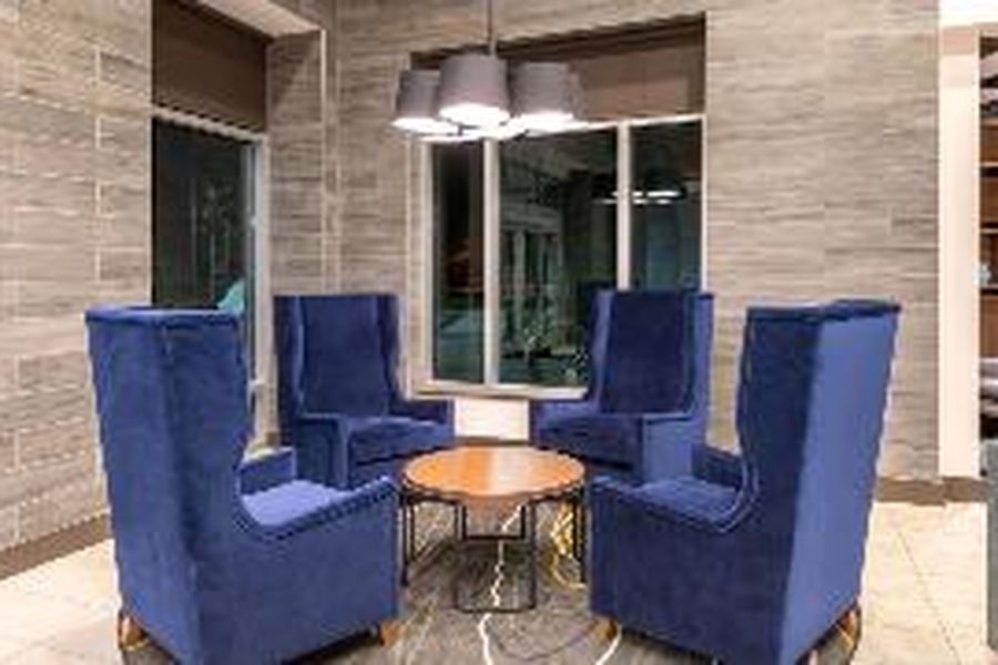 photo-3