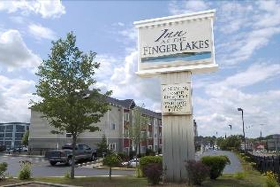 photo-2