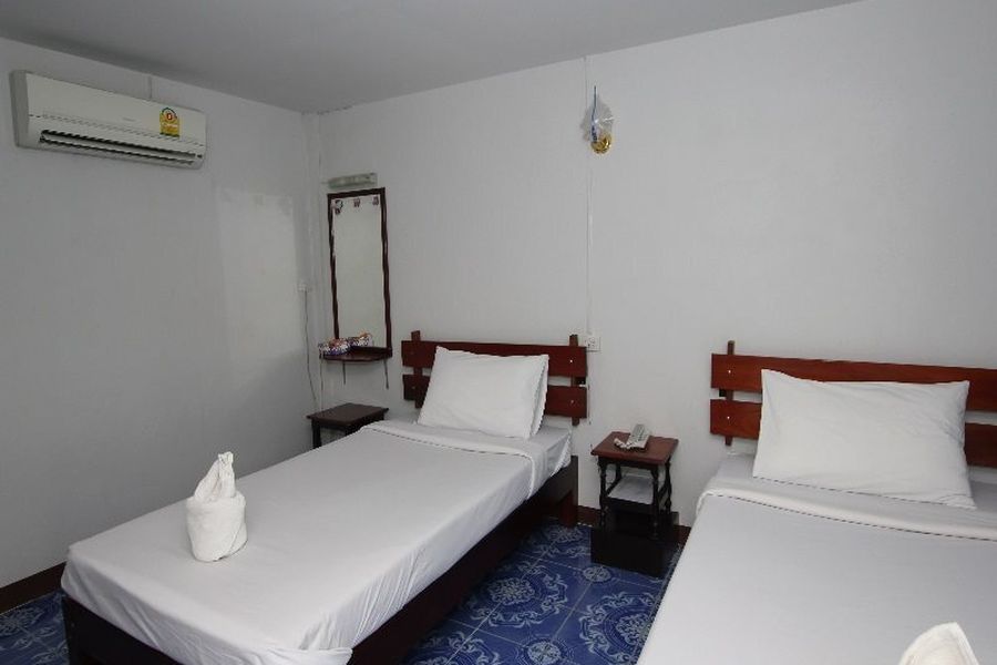 foto-2