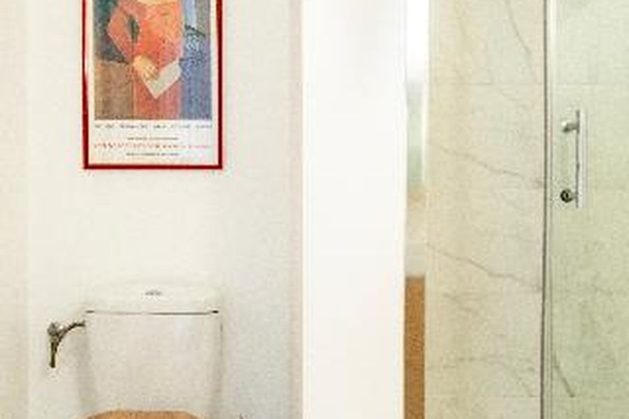 foto-3