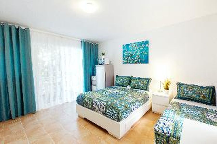foto-1