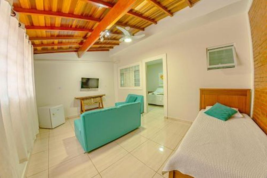 foto-3