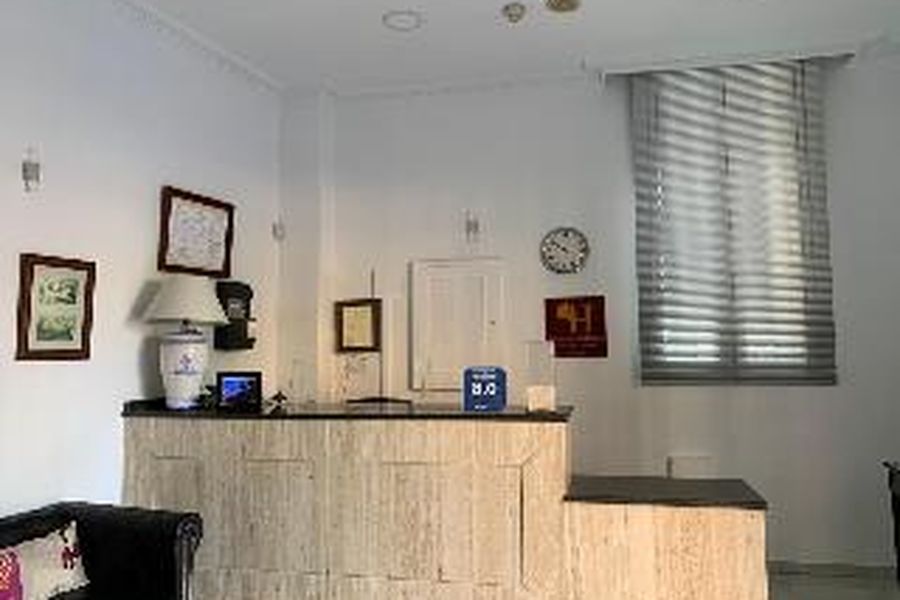 foto-2