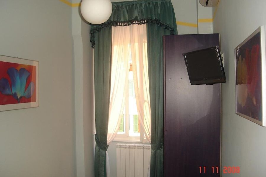 foto-2