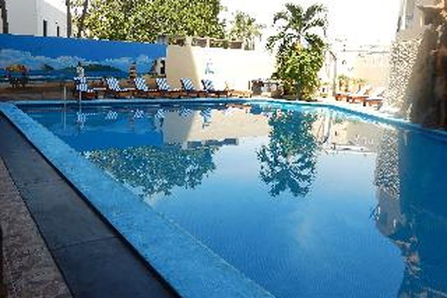photo-3