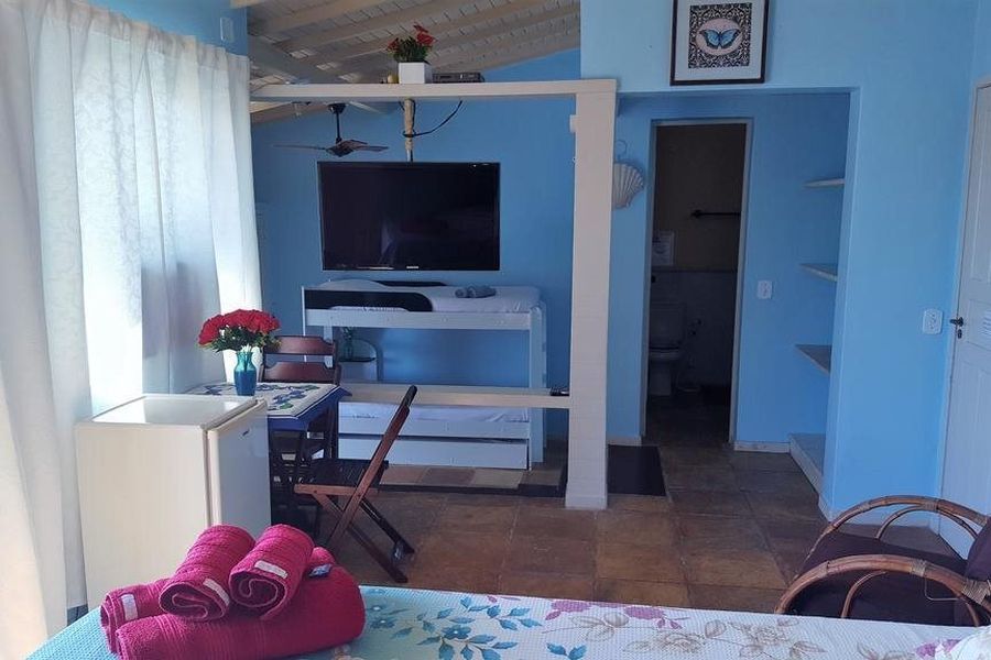 foto-1