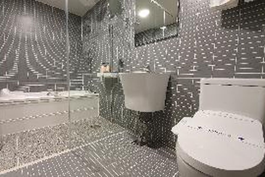 photo-1