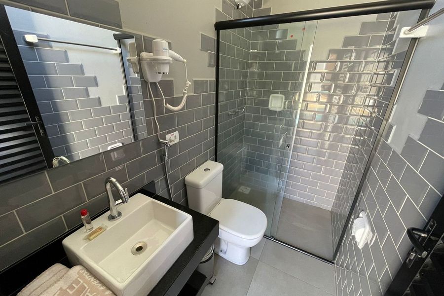 photo-2